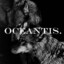 Oceantis