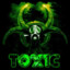 TOXIC