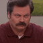 Ron Swanson