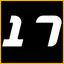 N17