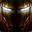 NightLight - Phantom