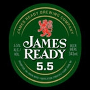 James Ready 5.5 - steam id 76561197963160685