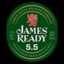 James Ready 5.5