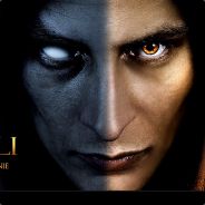 Reprezentant Styla :*