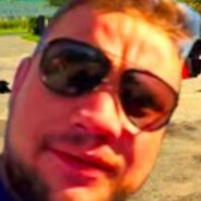 Oporowiec z Parczewa