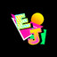 ElementJonny