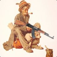 UnluckyHobo