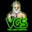 VGS - Andy