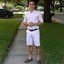 Had to do it to em