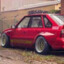 ! ziomeczz
