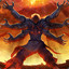 JokingDemon