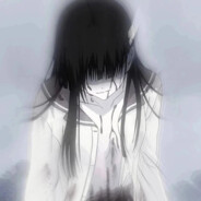 xcvklxvkl;fdefkl;sdk;vlcc