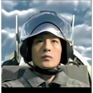 吊大精浓敢日韩红