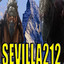 Sevilla212