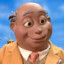 Onkel Meinhardt