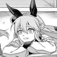 晴天的反义词是阴地