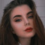lilkatelil59