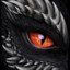 DragonEye