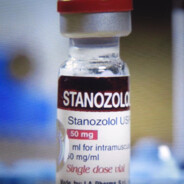 Stanazol