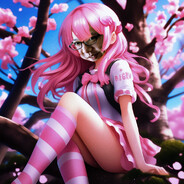 уже дырявый