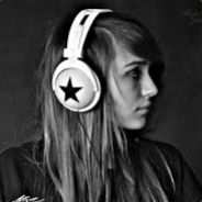 Nesq - steam id 76561197963212057
