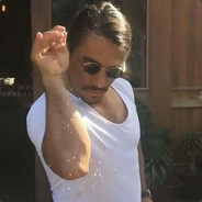 KappaPride