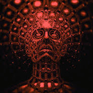 Hedin Bil Khazakstan