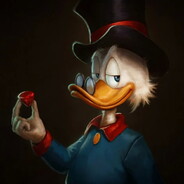 Buhgalter - steam id 76561199825466175