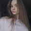 twitch.tv/vvcumnsk