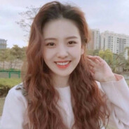 丶番茄你个西红柿丶