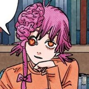 引水乡田喂稻农