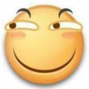 wsyzhj