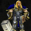 Avatar of player Жан-Клод Мамдрал
