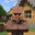 ıllıl Villager ıllıl
