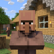 ıllıl Villager ıllıl