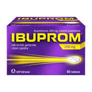 Ibuprom