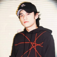 爷的冷酷冻结屏幕