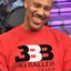 Lavar Ball