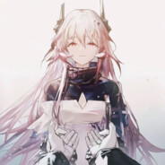 复活吧，特蕾西娅