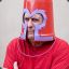 Magneto Pobre