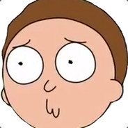 Morty [EMTATU]