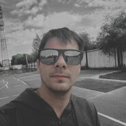[OG]Young avatar