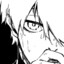 iLoseMyMind