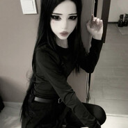 утро в токио