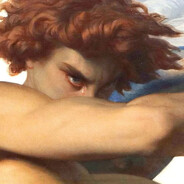 我是无敌小朋友