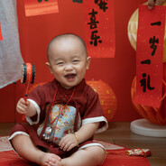 爱萝莉真的是太好了9527