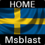 Msblast