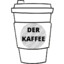 DerKaffee