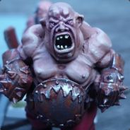 irongut