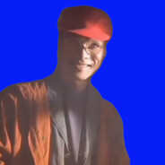 特异人士罗小佐